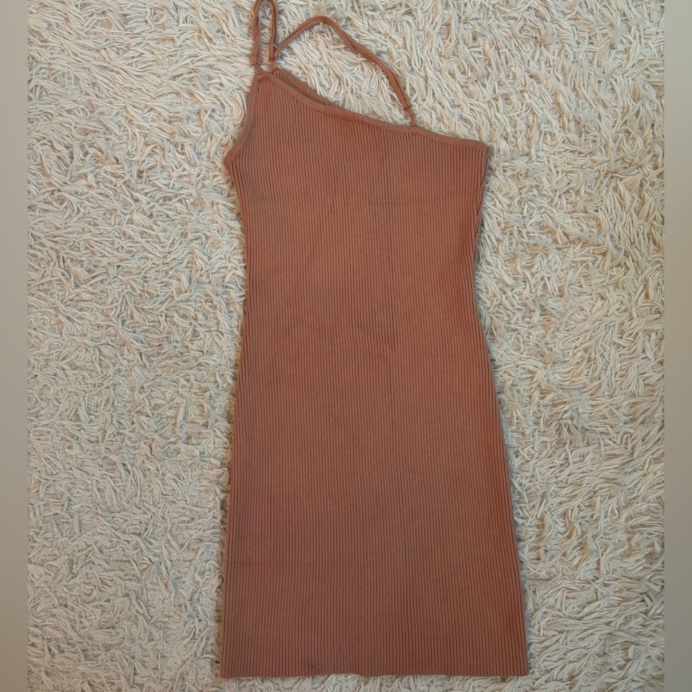 NWOT Miscellaneous dress